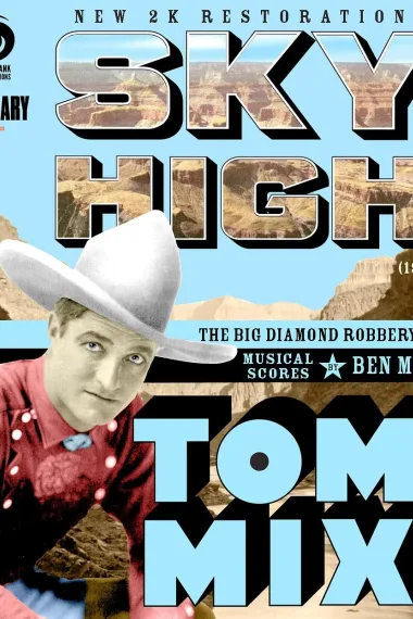 The Big Diamond Robbery 下载
