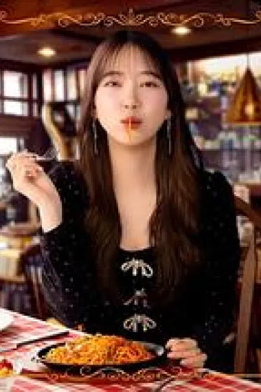 女優めし 下载
