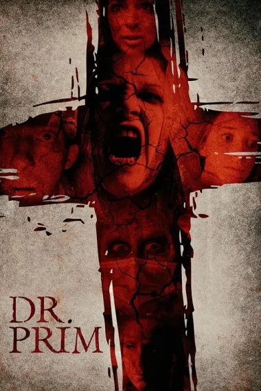 Doctor Prim 下载