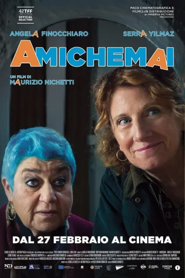 Andata e ritorno 下载