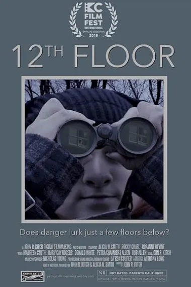 12th Floor 下载