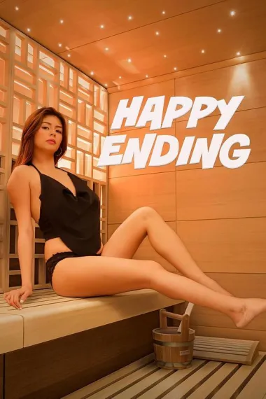 Happy Ending 下载
