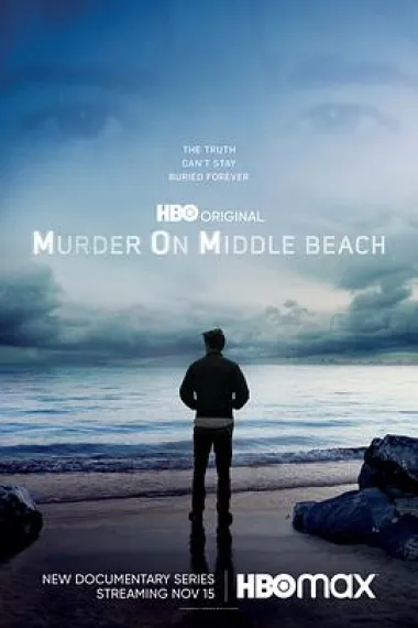 Murder On Middle Beach 下载