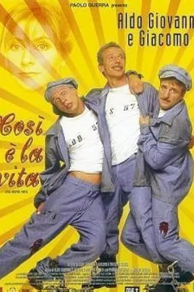 笑蛋輕鬆跑 下载