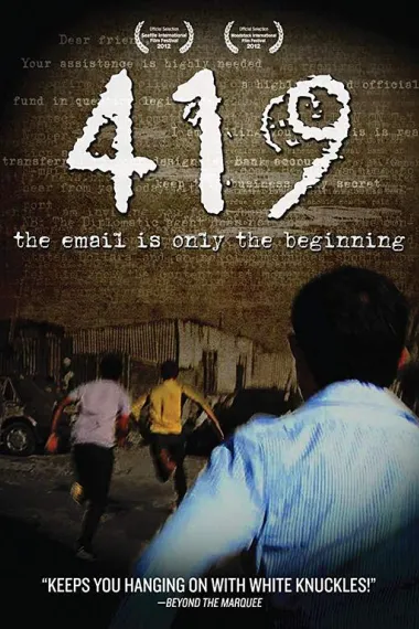 419 下载