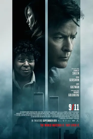 9/11 下载