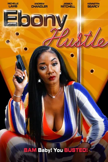 Ebony Hustle 下载