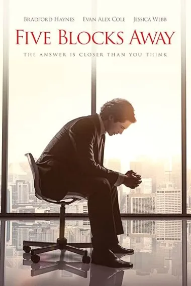 Five Blocks Away 下载