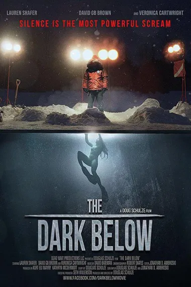 The Dark Below 下载