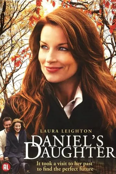 Daniel's Daughter 下载