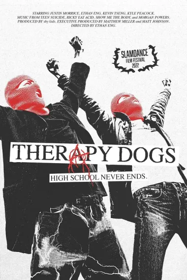治疗犬 下载