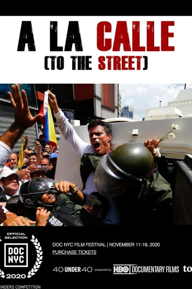A La Calle 下载