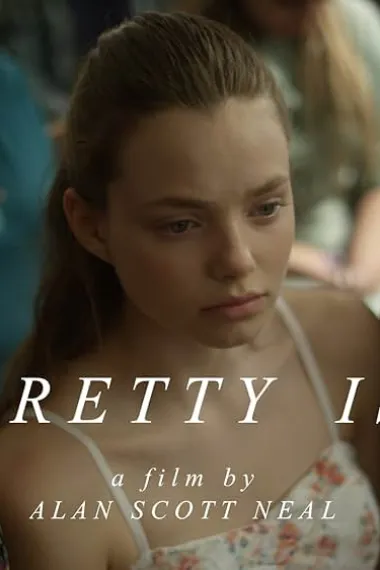 Pretty Is 下载