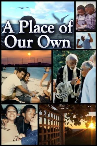 A Place of Our Own 下载