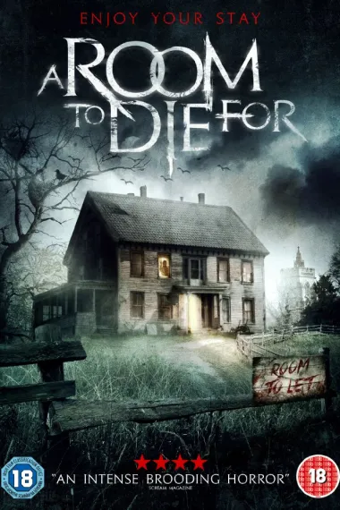 A Room to Die For 下载