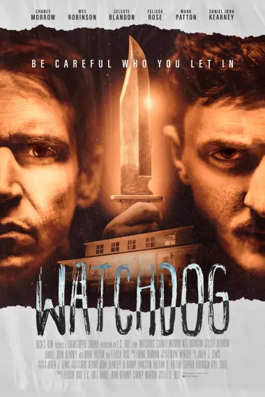 Watchdog 下载