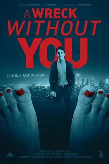 A Wreck Without You 下载