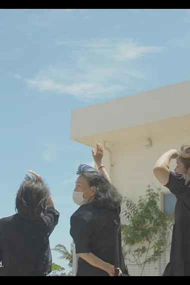 海的彼端:其後 下载