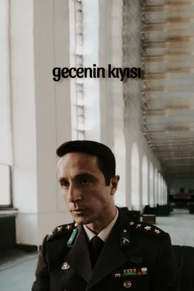暗夜边缘 Gecenin Kıyısı 下载