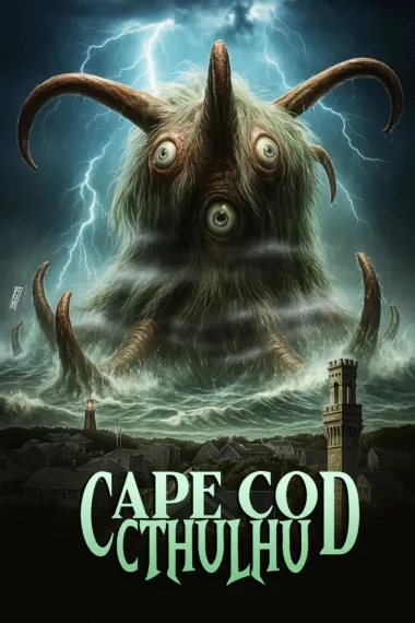 Cape Cod Cthulhu 下载