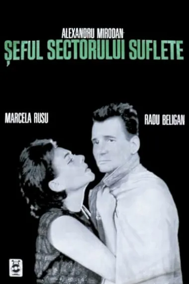 Seful sectorului suflete 下载