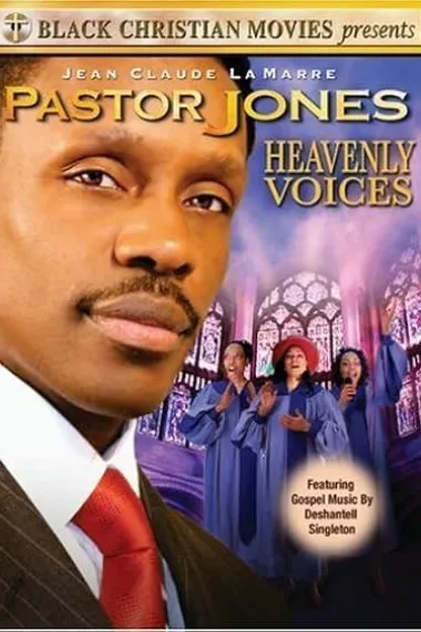 Pastor Jones: Preachin' to the Choir 下载