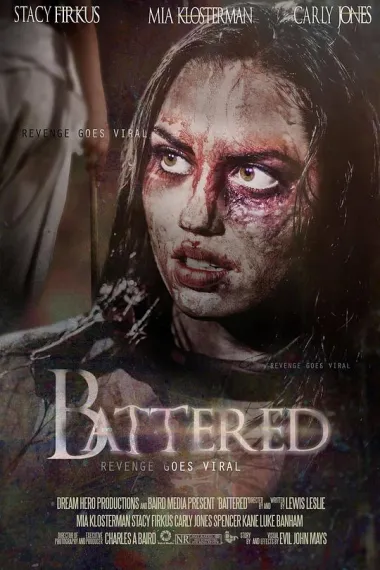 Battered 下载