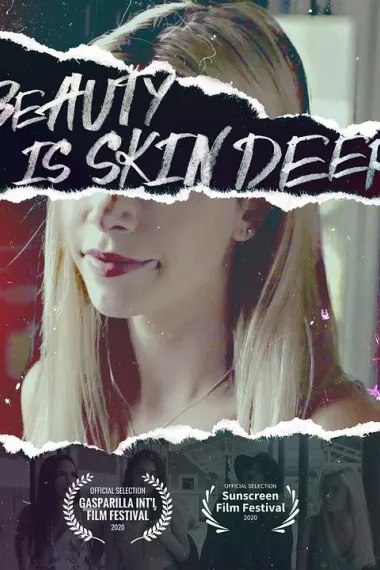 Beauty Is Skin Deep 下载