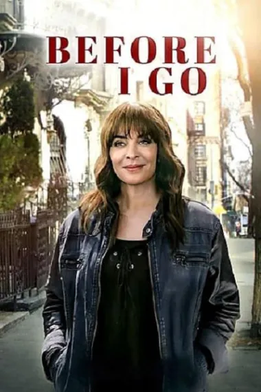 Before I Go 下载