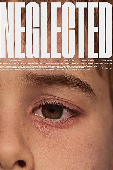 Neglected 下载